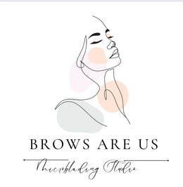 Brows Are Us